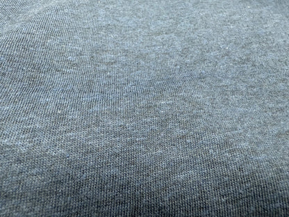 BLUE Exocaged RC Shirt