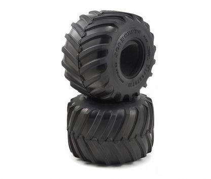 JConcepts Reactor Kit 13" tickets