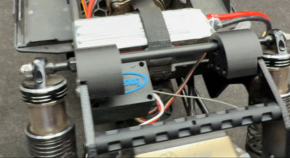 Slam Kit for Redcat Vertex6