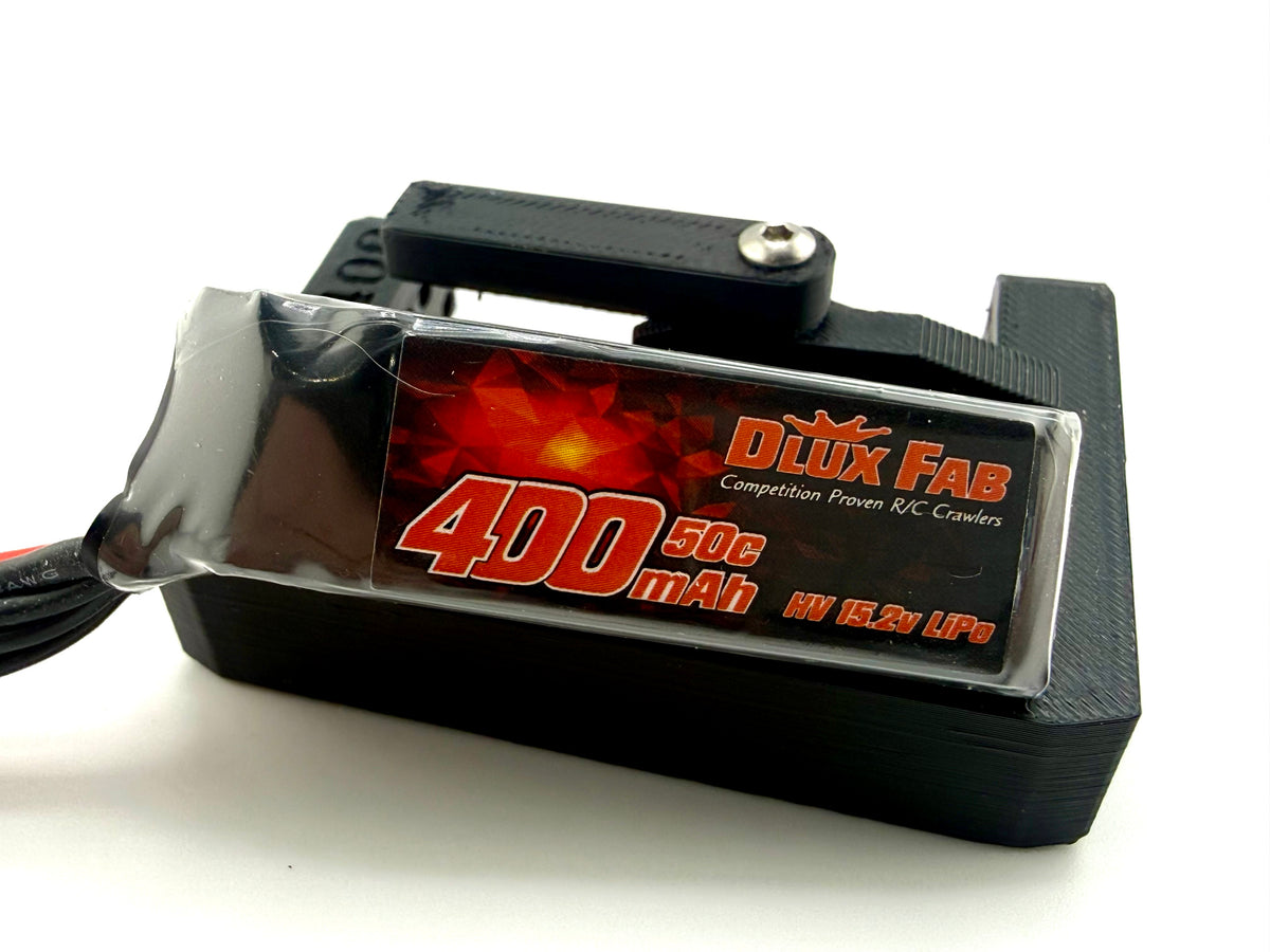 Cheatcode V2 conversion for GenX C