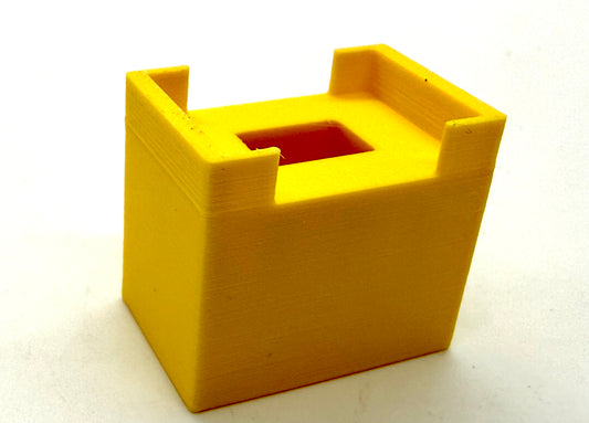 Simple Stand for SCX30