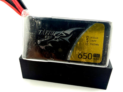 Cheatcode V2 conversion for GenX C