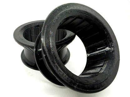 PROCODE Inserts for Vertex6 VITAVON WHEELS and STOCK TIRES on STOCK AXLES