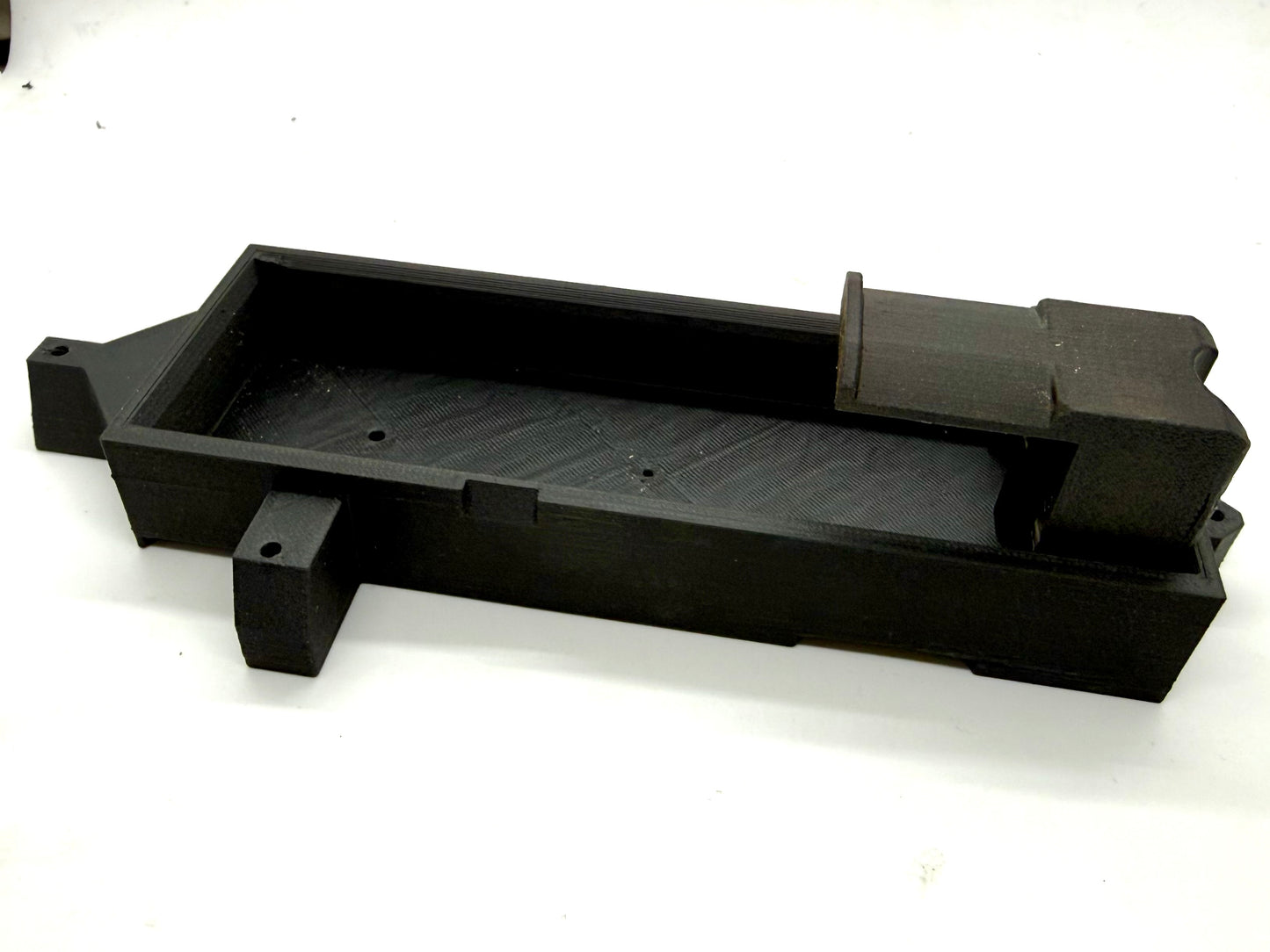 LCG Battery box for Losi 8ight XE