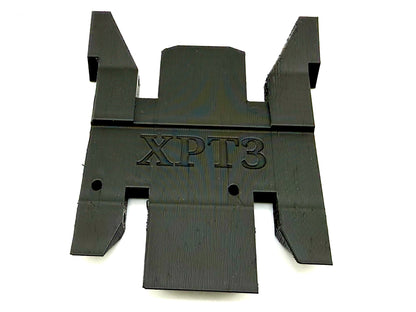 Vertex-10 Elite Skid