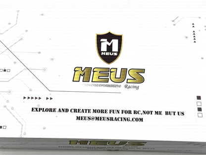 MEUS CHEATCODE V2 Sept 15th