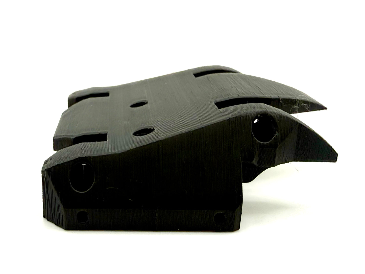 Gen X Chassis F Kit NO LINKS
