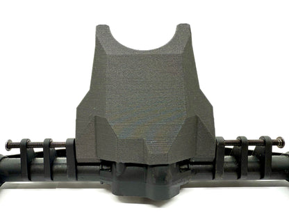 Drag Skid AR45 Axial 10.3 Portal Rear