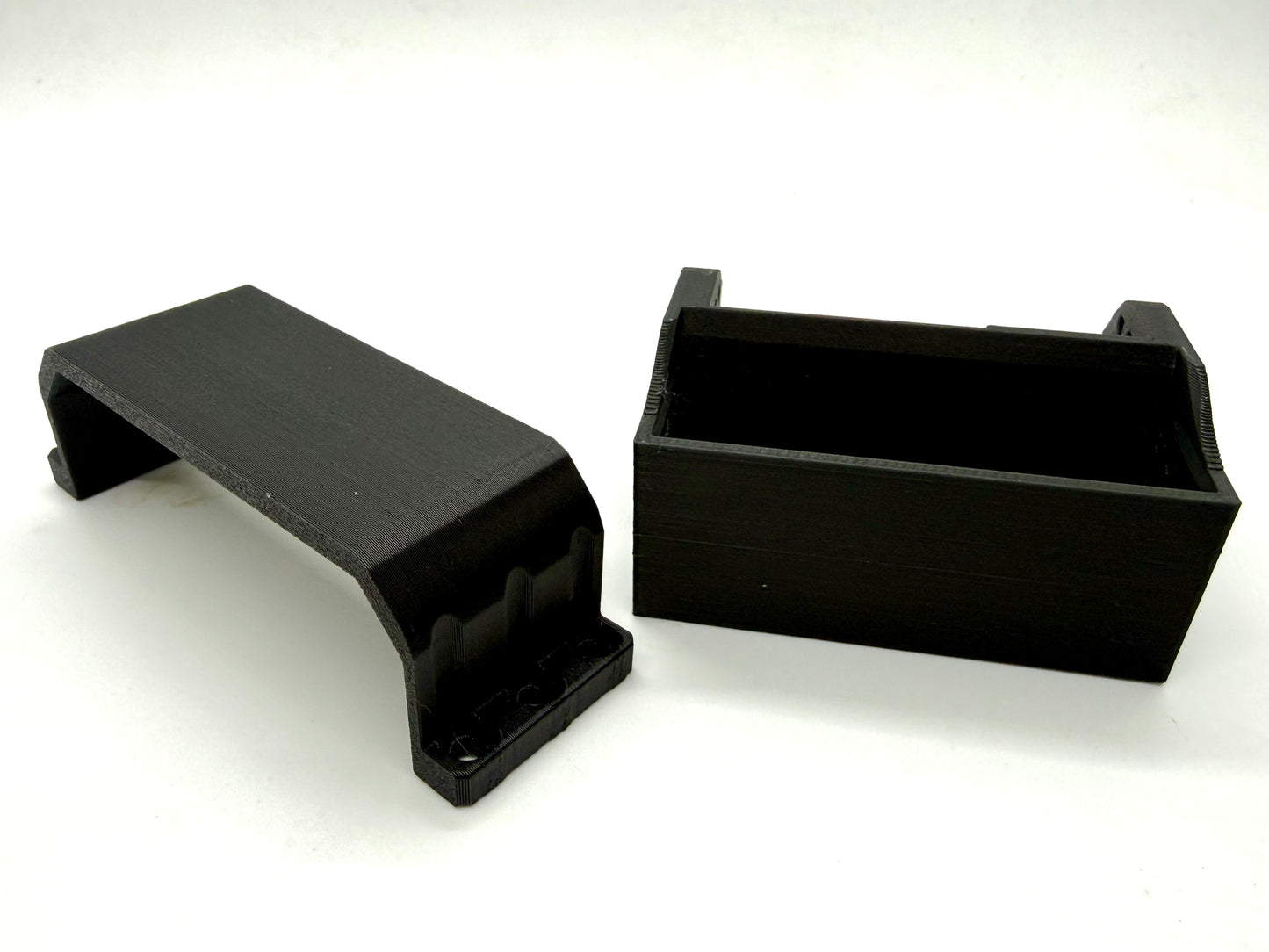 Carbon X DUAL MOTOR Transmission kit for CARBON X ONLY