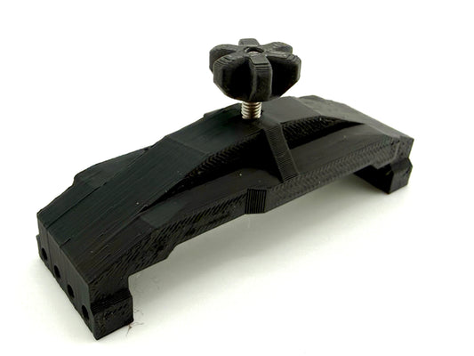 Gen X High Nose body mount Front ONLY