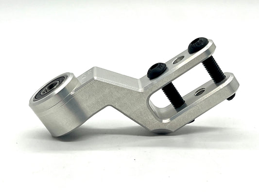 Aluminum Upgrades – Exocaged RC Aluminum Upgrades – Exocaged RC