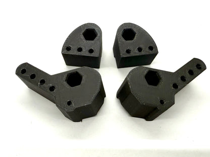 Slam Kit for Redcat Vertex6