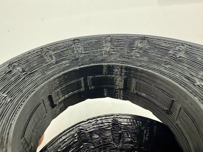 ProCode Inserts for Upgrade RC RazorWire 5.0” 1.9 for AMAZON CARBON WHEELS