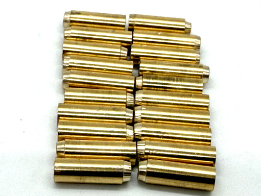 BRASS weights for WEIGHTED inserts