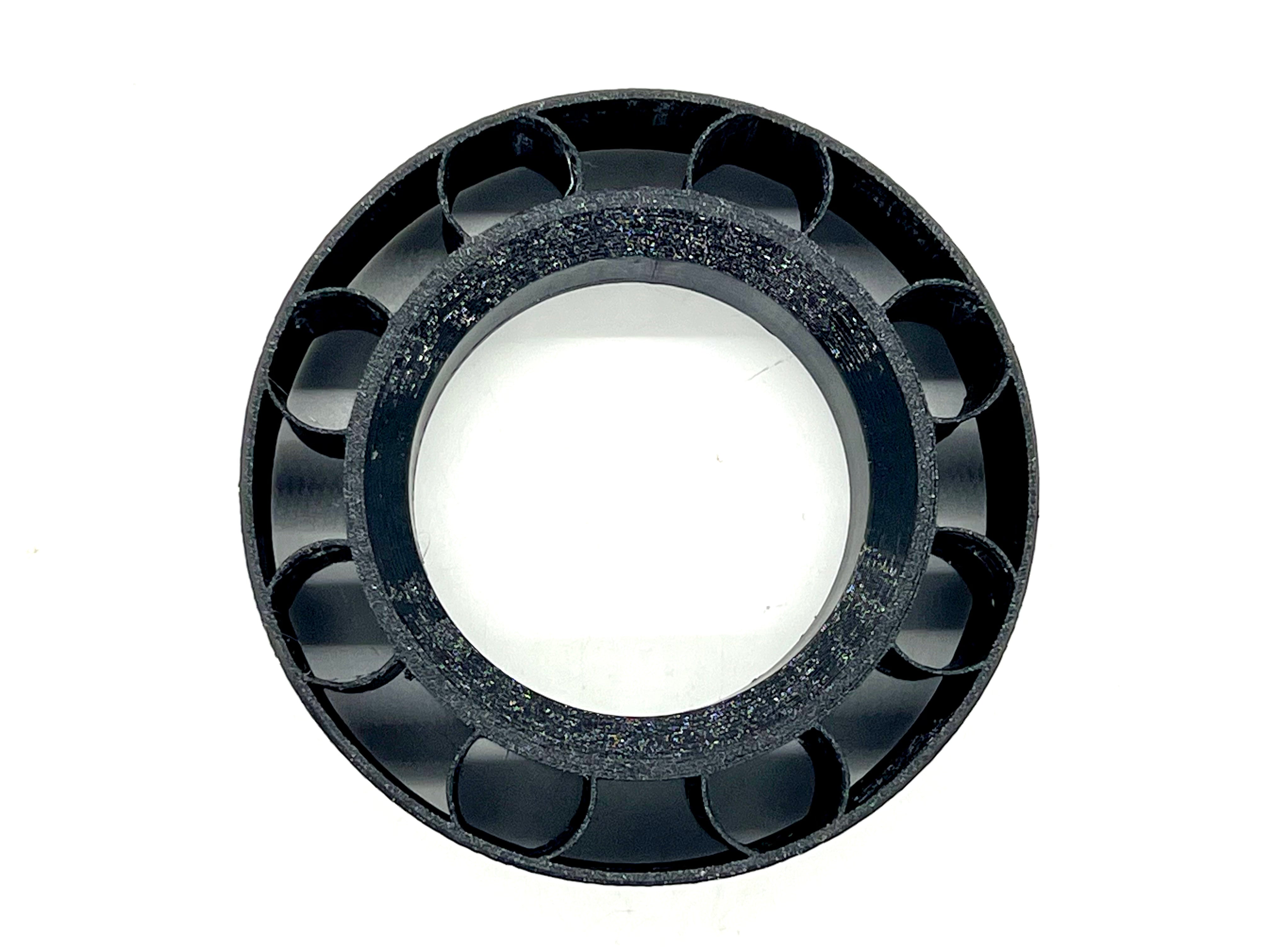 ACTIVE Super Soft Inserts Proline 4.19 – Exocaged RC
