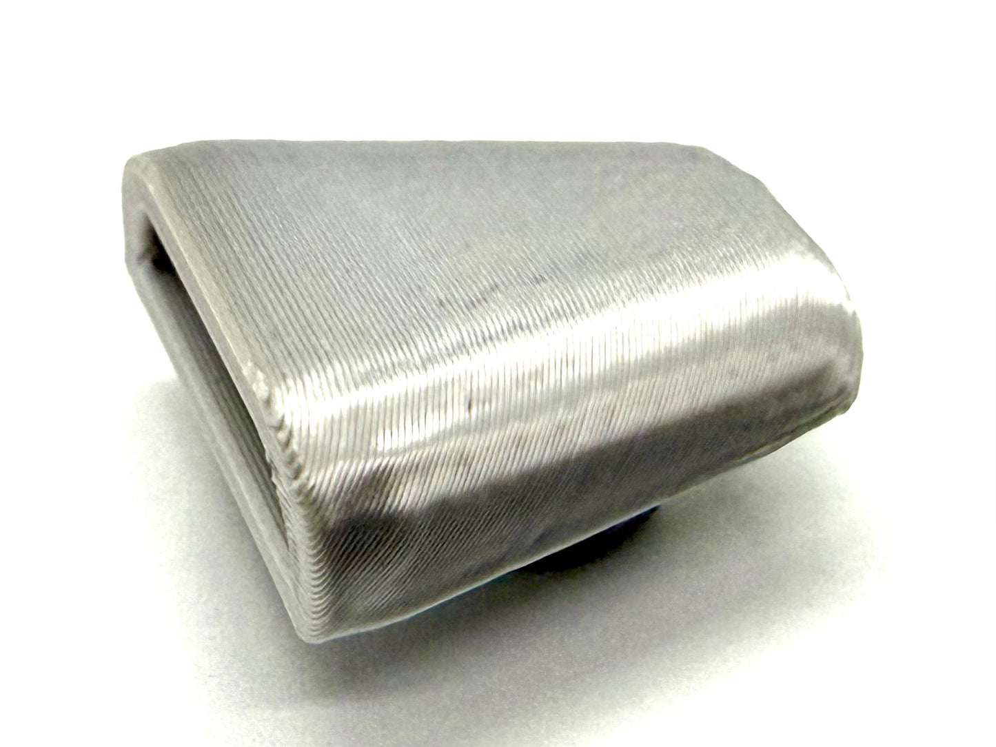 BLOWER Thumb body nut 4mm