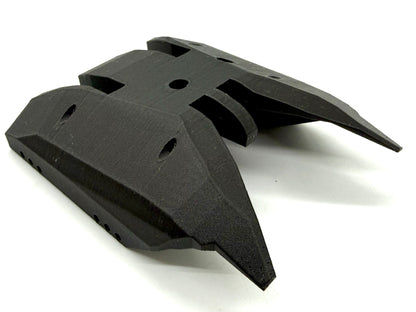 EXOCUTIONER V2 OD3 SKID