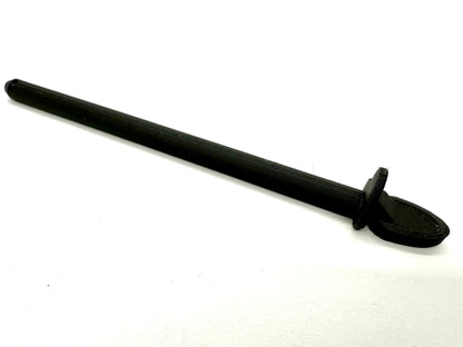 FULL COMBO for Redcat Vertex6