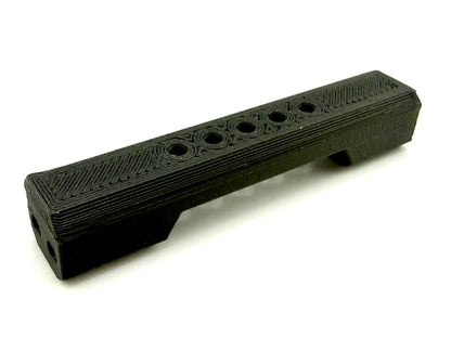 Gen X Chassis F Kit NO LINKS