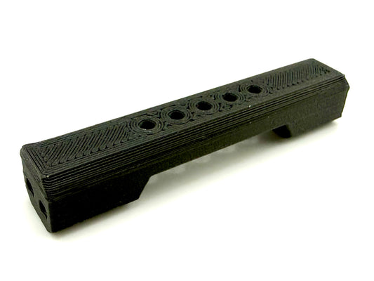 Gen X Brace