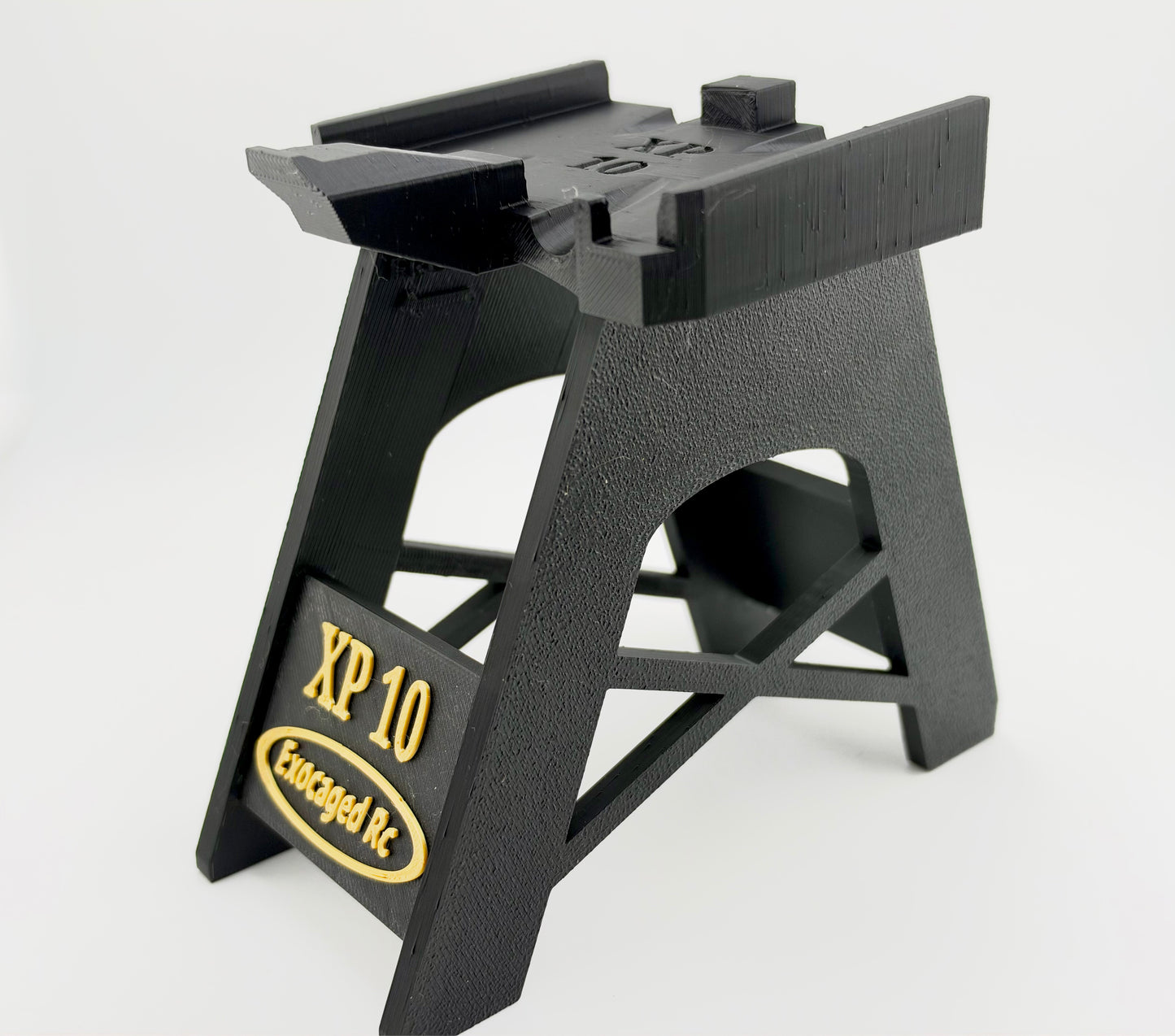 REEFS XP10 Stand NO BASE