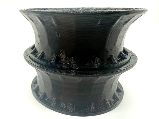 ProCode Inserts 475 1.9 25mm wide