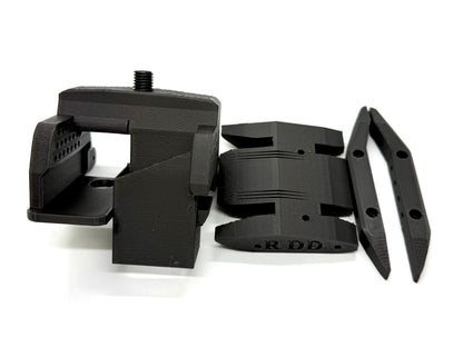 Trail X Combo to fit Reefs Dual Dig with COMP Battery Mount
