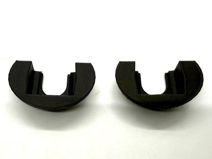 Portal Drop Skid for AR45 Rear axle Metal or Plastic