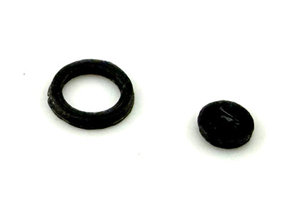 Vertex-10 Portal Shim Set STL FILE FREE