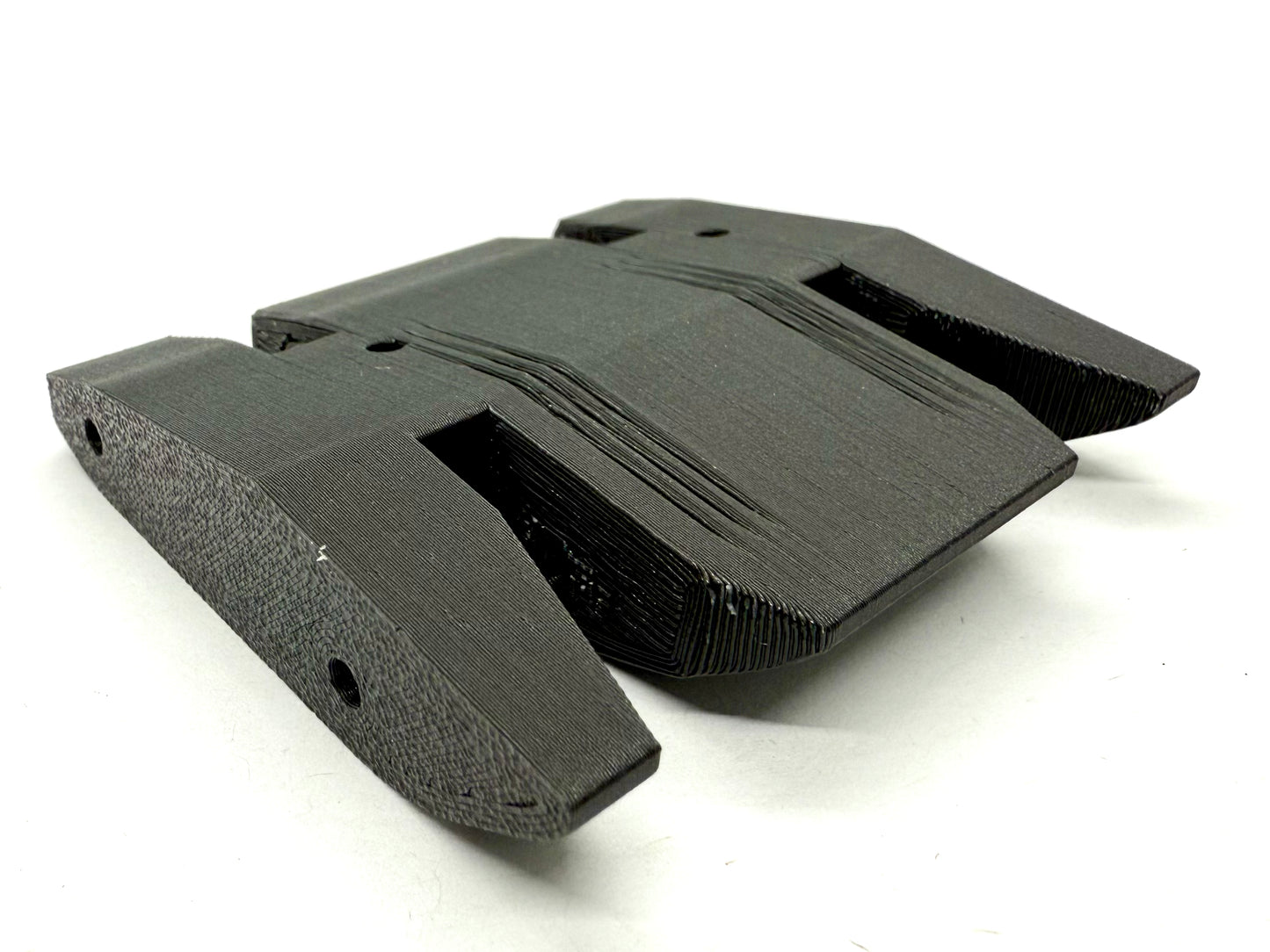 Trail X REEFS XPT-3 Skid