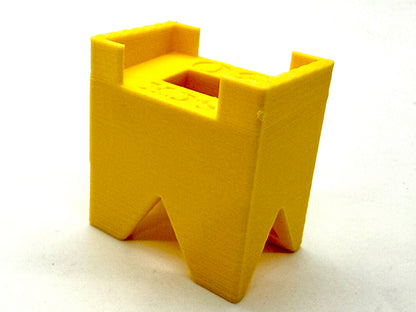 Simple Stand for SCX30