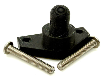 Front Body mount for Losi 8ight 1/8 Buggy