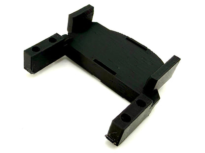 GXS Gen X Sporty Chassis/Plastics kit