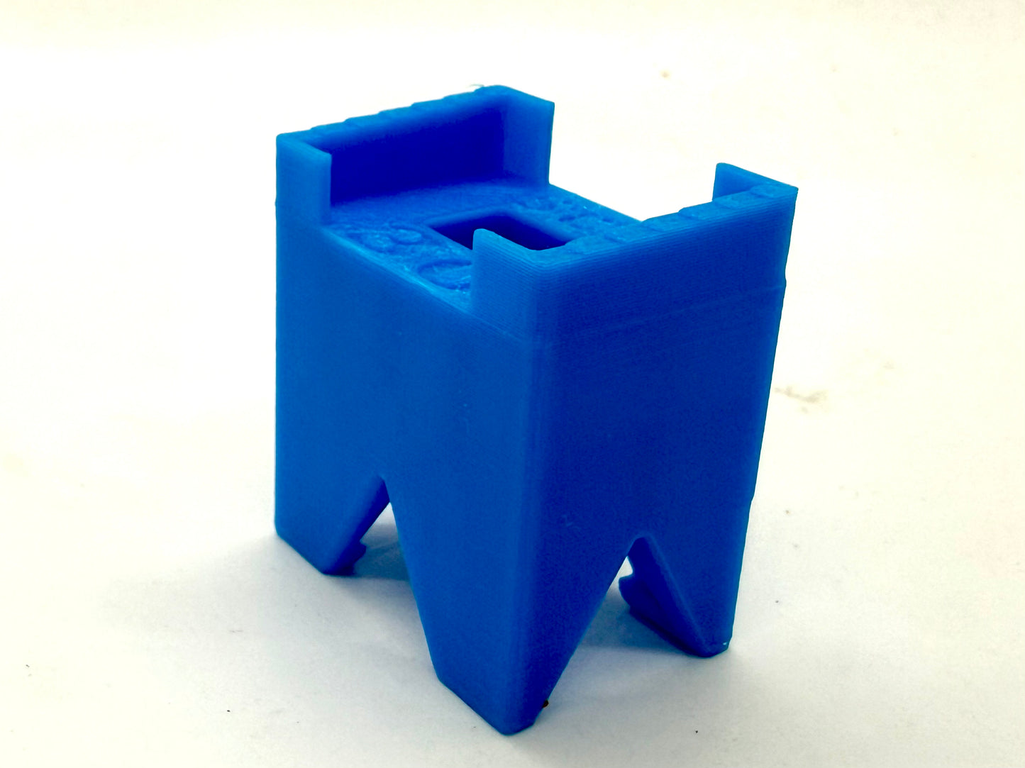 Simple Stand for SCX30
