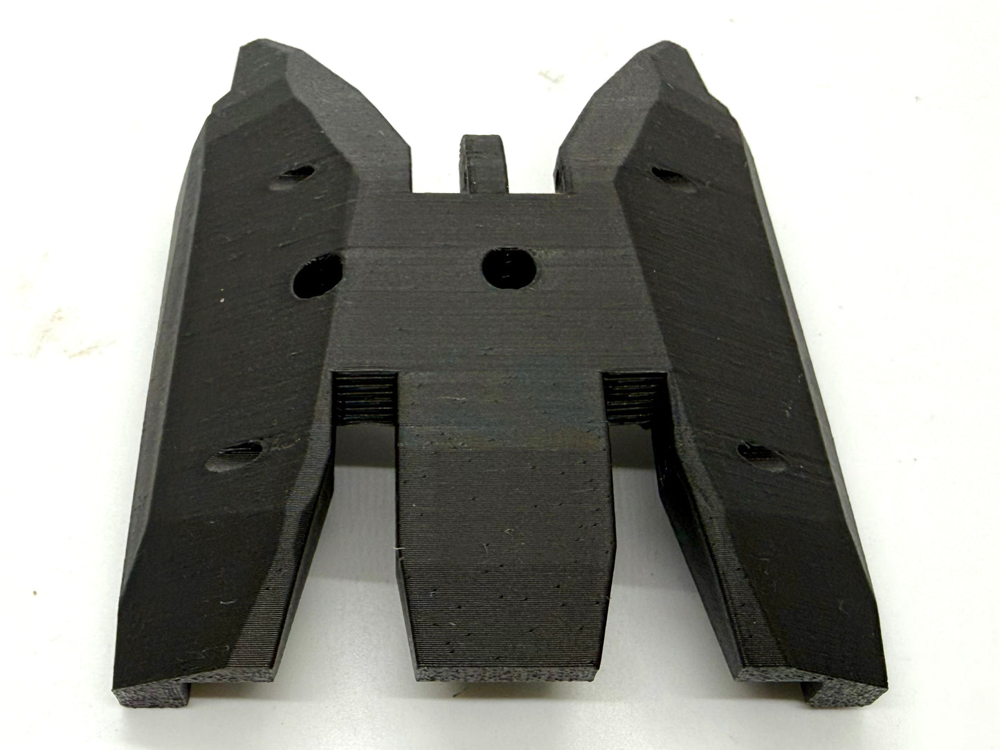 EXOCUTIONER V2 OD3 SKID