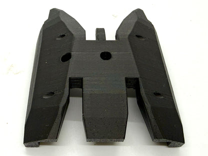 EXOCUTIONER V2 OD3 SKID