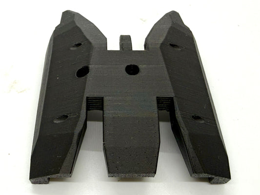 EXOCUTIONER V2 OD3 SKID