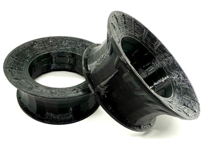 ProCode Inserts for Upgrade RC RazorWire 5.0” 1.9 for AMAZON CARBON WHEELS