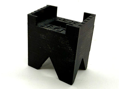 Simple Stand for SCX30