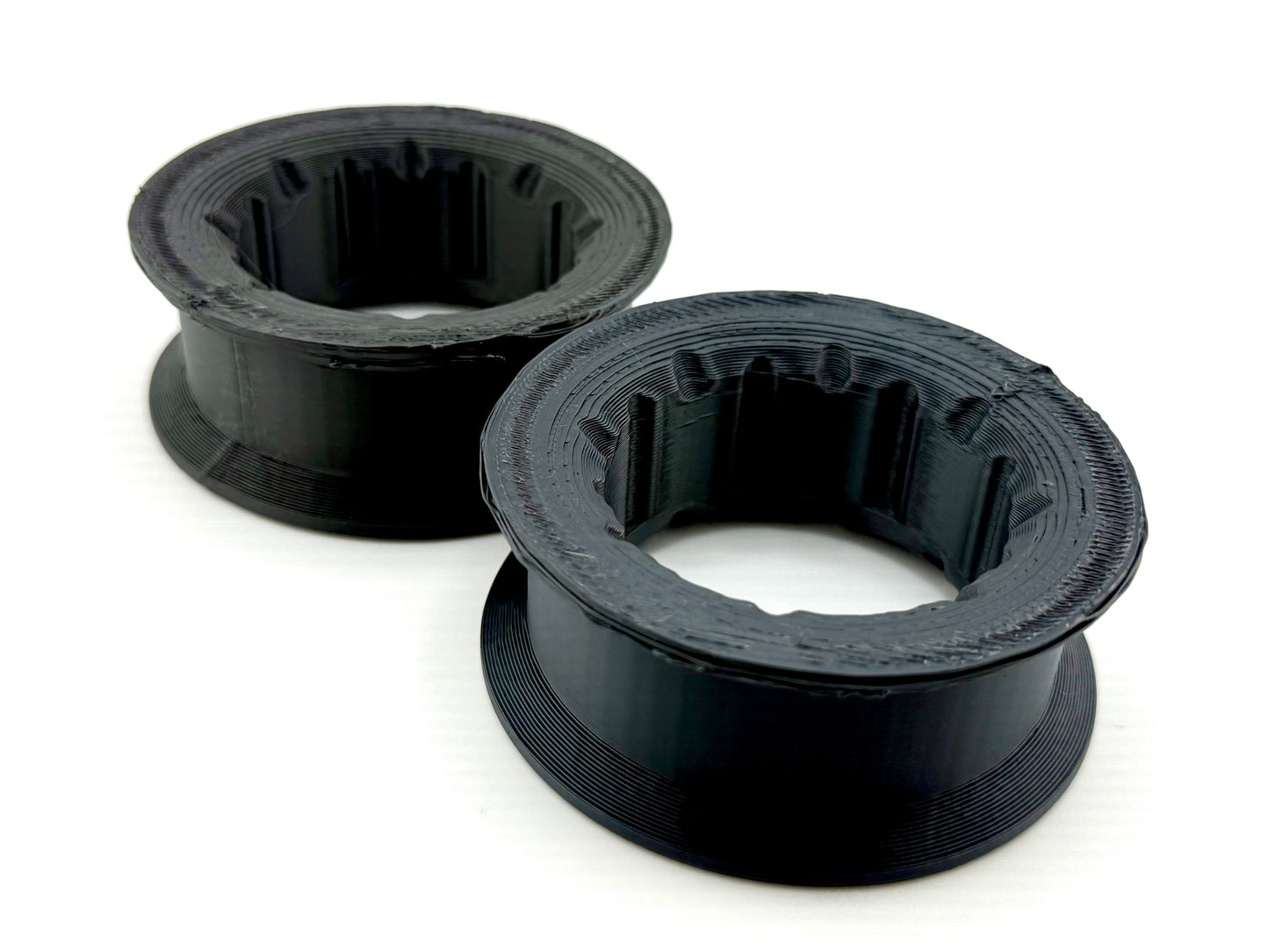 Vertex-10 ProCode for 1.9 4.75 stock tires