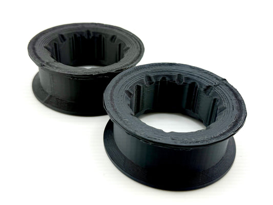 Vertex-10 ProCode for 1.9 4.75 stock tires