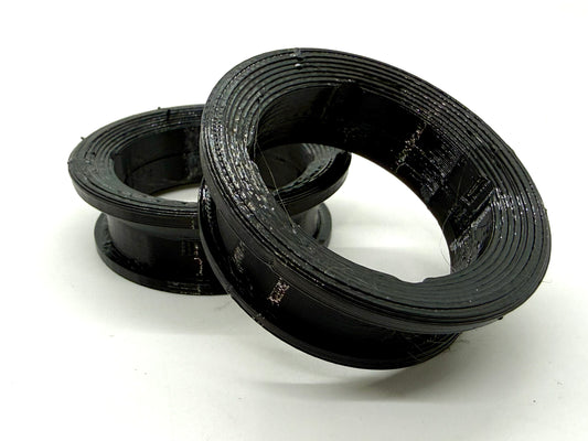 ProCode 1.3 Munchkinserts