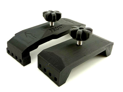Gen X Chassis F Kit NO LINKS