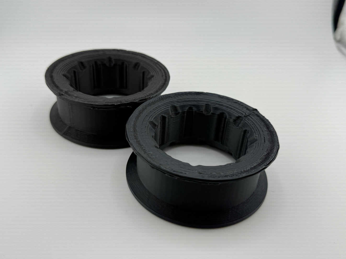 Vertex-10 ProCode for 2.2 5.22 stock tires