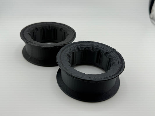 Vertex-10 ProCode for 2.2 5.22 stock tires