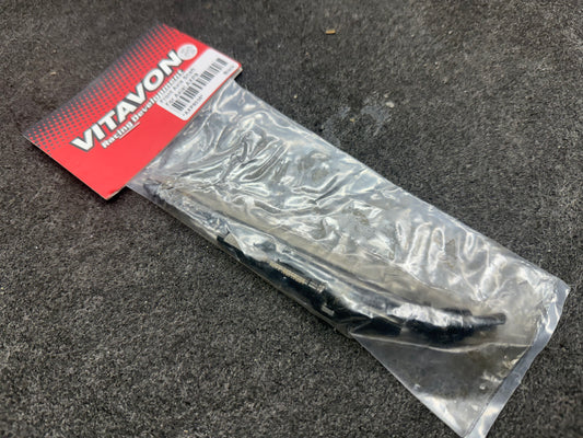 Vitavon FRONT AXLE SHAFTS for the Axial Gilamon