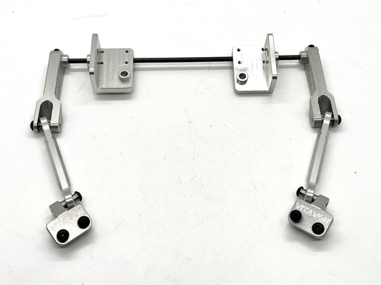 Parti Personalizzate per Auto RC Lavorate a CNC, Parti ... - Alibaba Parti Personalizzate per Auto RC Lavorate a CNC, Parti ... - Alibaba