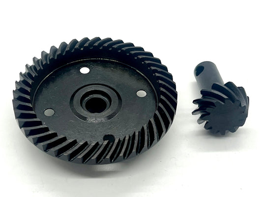 VITAVON Axle gears for DBXL E2.0 12/40