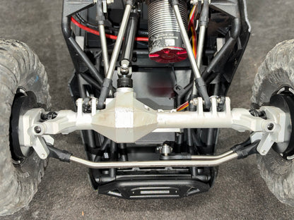 MEUS MB10 Used in video