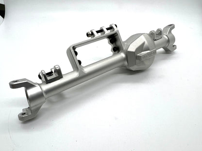 Vitavon Front Axle Housing for Axial Ryft